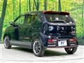 2015 Suzuki Suzuki Others