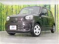 2025 Suzuki Alto