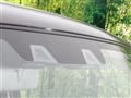 2025 Suzuki Alto