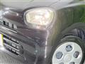 2025 Suzuki Alto