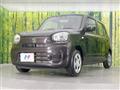 2025 Suzuki Alto