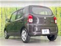 2025 Suzuki Alto