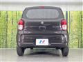 2025 Suzuki Alto