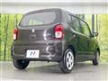 2025 Suzuki Alto