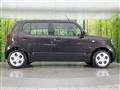 2025 Suzuki Alto