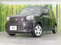 2025 Suzuki Alto
