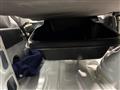 2013 Honda Acty Truck