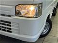 2013 Honda Acty Truck