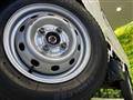 2013 Honda Acty Truck