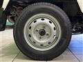 2013 Honda Acty Truck