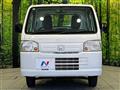 2013 Honda Acty Truck