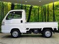 2013 Honda Acty Truck