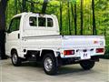 2013 Honda Acty Truck