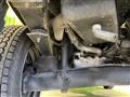 2013 Honda Acty Truck