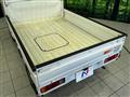 2013 Honda Acty Truck