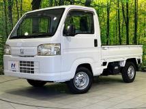 2013 Honda Acty Truck