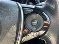 2015 Honda S660