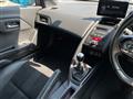 2015 Honda S660
