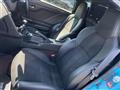 2015 Honda S660