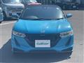 2015 Honda S660