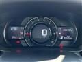 2015 Honda S660