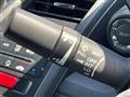 2015 Honda S660
