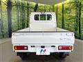 2021 Honda Acty Truck