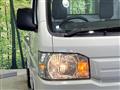 2021 Honda Acty Truck