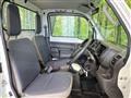2021 Honda Acty Truck