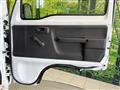 2021 Honda Acty Truck