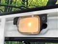 2021 Honda Acty Truck