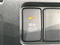 2021 Honda Acty Truck