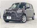 2022 Suzuki Alto