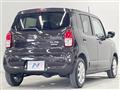 2022 Suzuki Alto