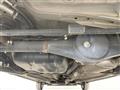 2022 Suzuki Alto