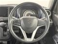 2022 Suzuki Alto