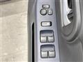2022 Suzuki Alto