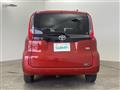 2024 Toyota Sienta