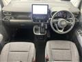 2024 Toyota Sienta