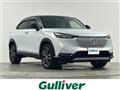 2023 Honda VEZEL