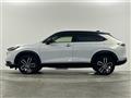 2023 Honda VEZEL