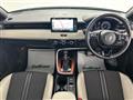 2023 Honda VEZEL