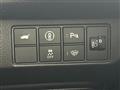 2023 Honda VEZEL