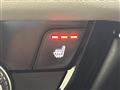 2023 Honda VEZEL