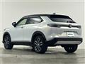2023 Honda VEZEL