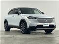 2023 Honda VEZEL