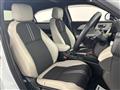 2023 Honda VEZEL