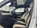 2023 Honda VEZEL