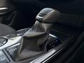 2018 Toyota Crown Hybrid