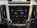 2018 Toyota Crown Hybrid
